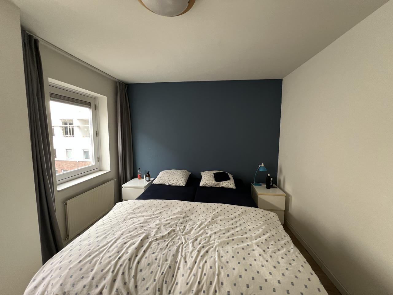 Direct beschikbaar wonen aan de Oostwal - Afbeelding 10