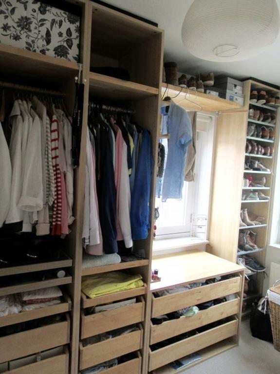 Direct beschikbaar wonen aan de Oostwal - Afbeelding 13