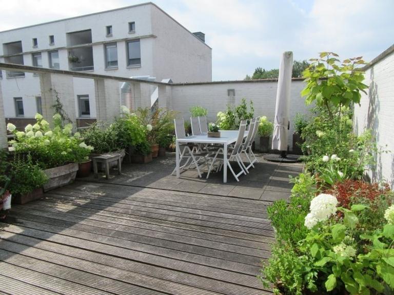 Direct beschikbaar wonen aan de Oostwal - Afbeelding 20