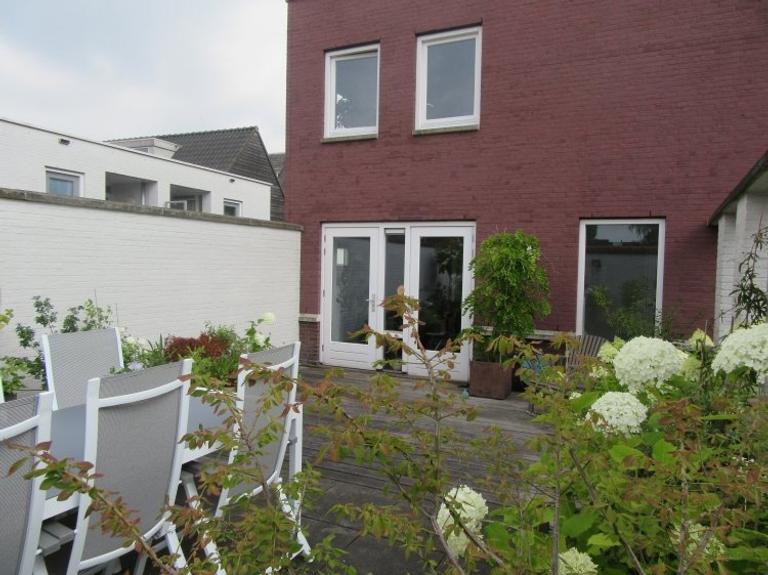 Direct beschikbaar wonen aan de Oostwal - Afbeelding 21