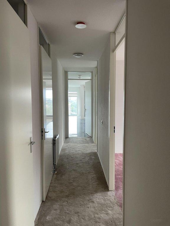 4-bedroom apartment on the 9th floor - Image 6
