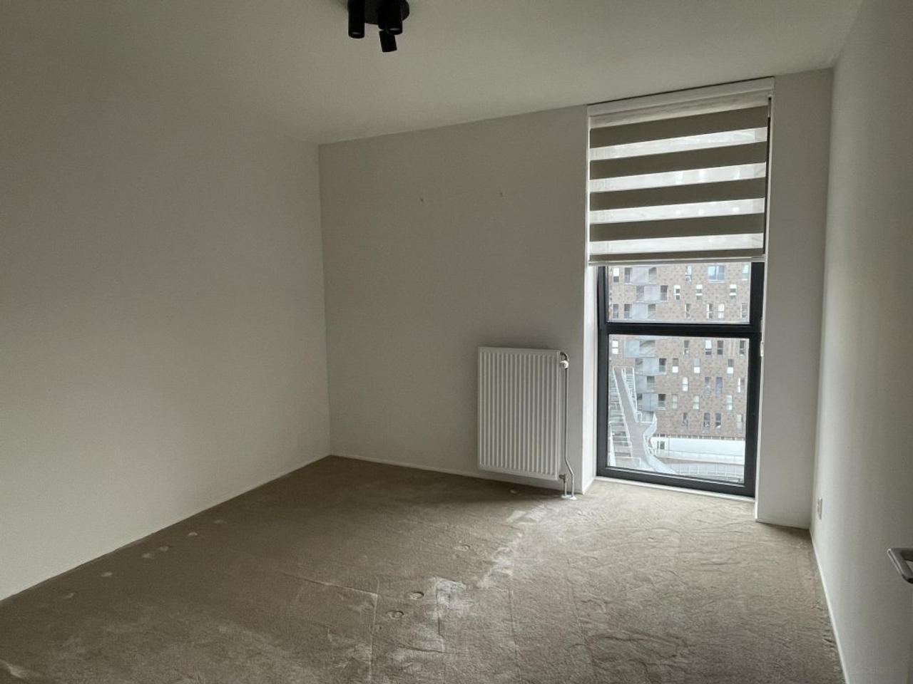 4-bedroom apartment on the 9th floor - Image 7
