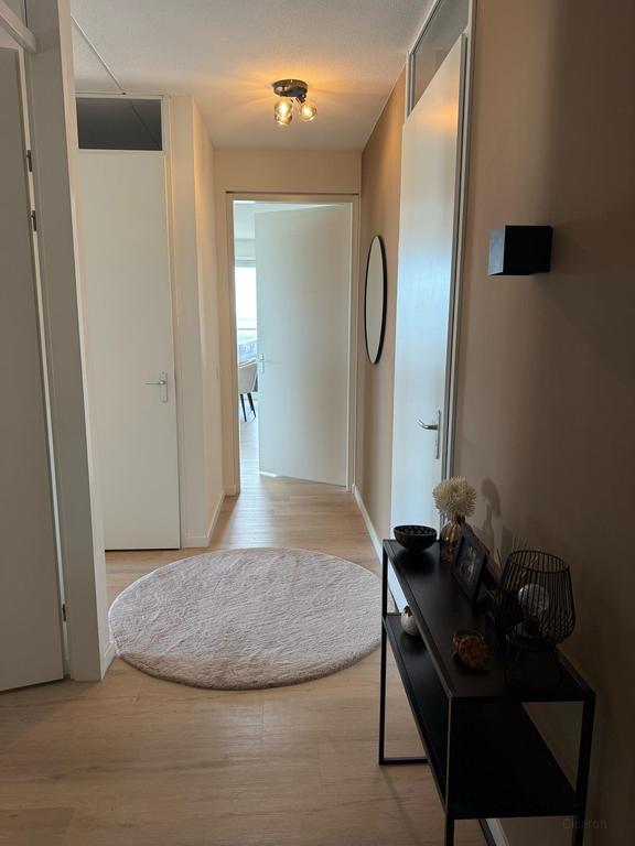 Nieuw 3-kamerappartement aan Park Meerland - Afbeelding 5
