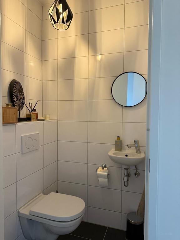 Nieuw 3-kamerappartement aan Park Meerland - Afbeelding 9