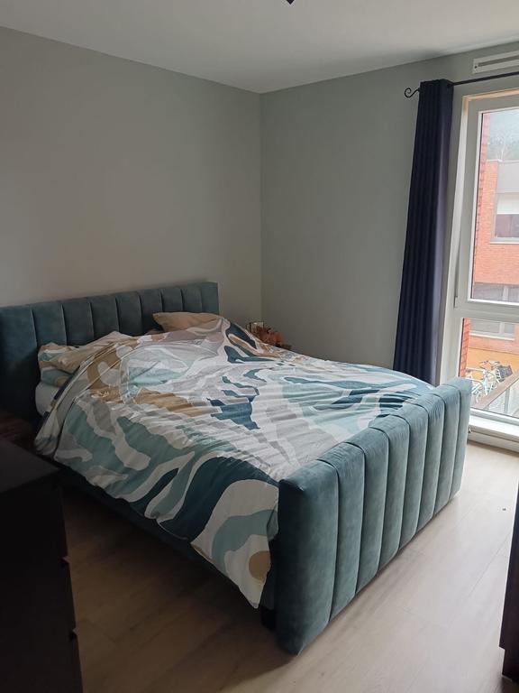 Nieuw 3-kamerappartement aan Park Meerland - Afbeelding 6