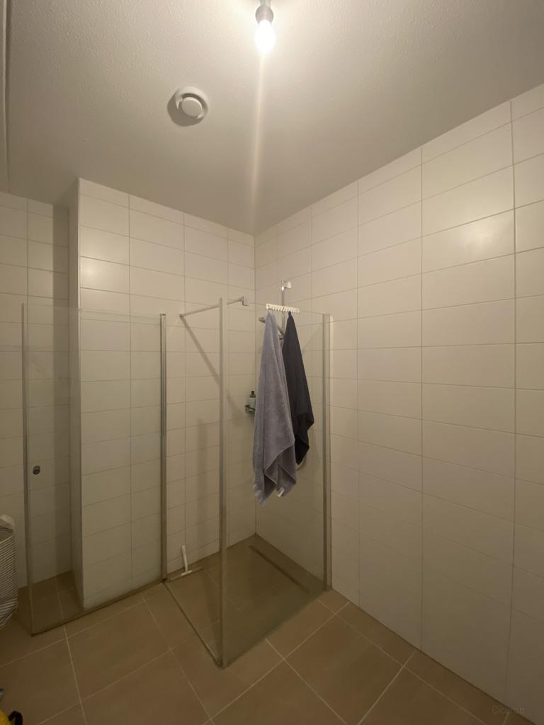 2-kamerappartement met balkon in Strijp-S - Afbeelding 3