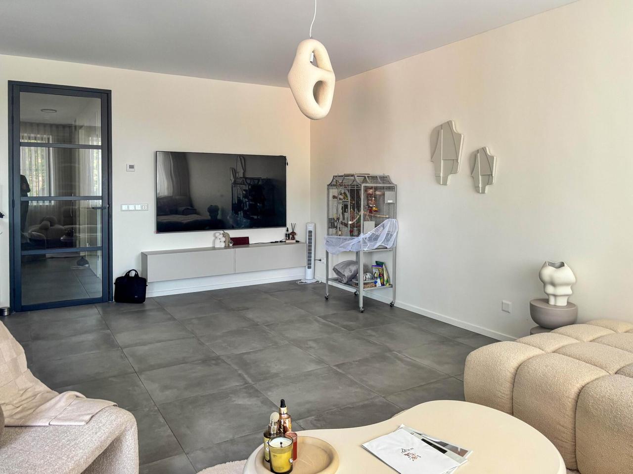 Energiezuinig 3-kamerappartement in Krommenie - Afbeelding 5