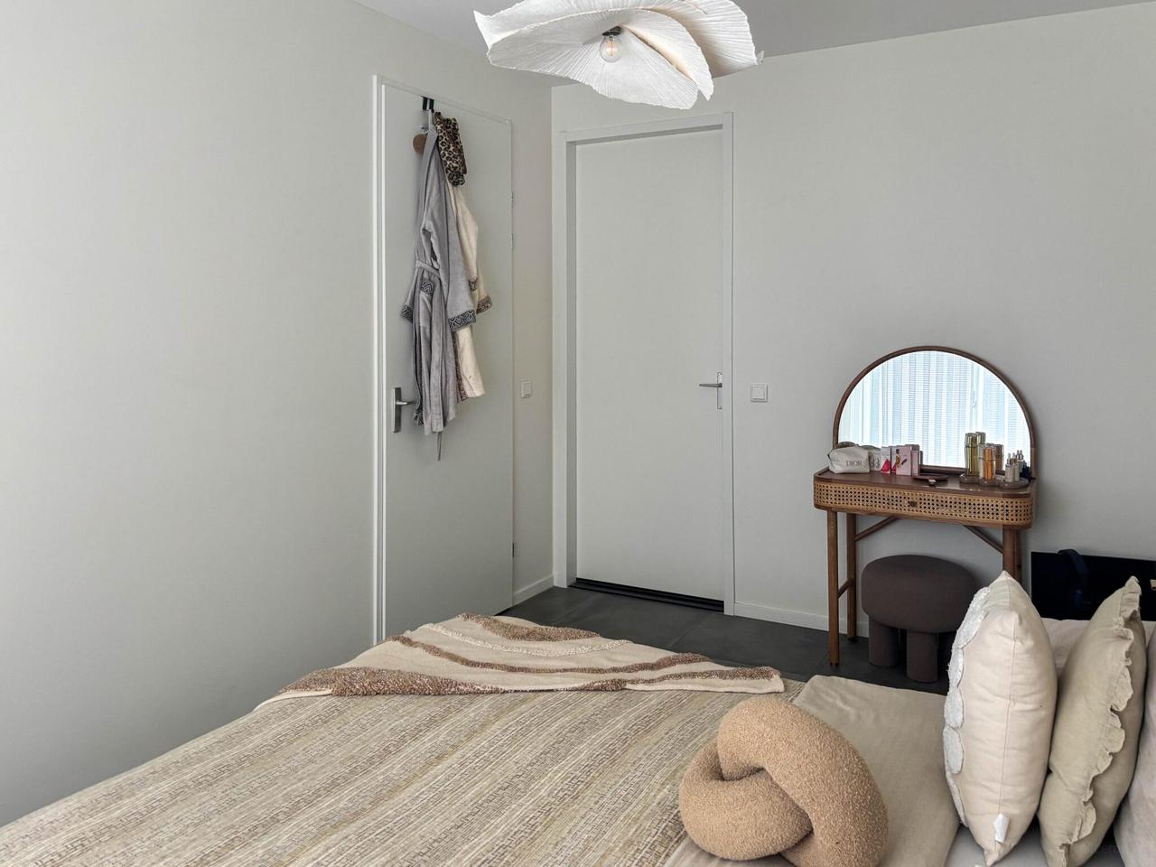 Energiezuinig 3-kamerappartement in Krommenie - Afbeelding 8