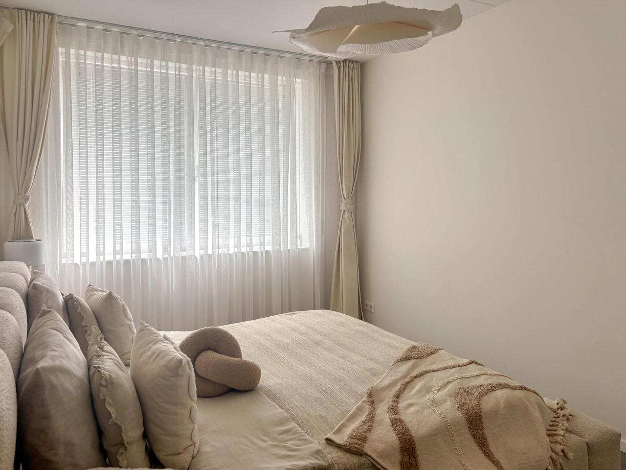 Energiezuinig 3-kamerappartement in Krommenie - Afbeelding 11
