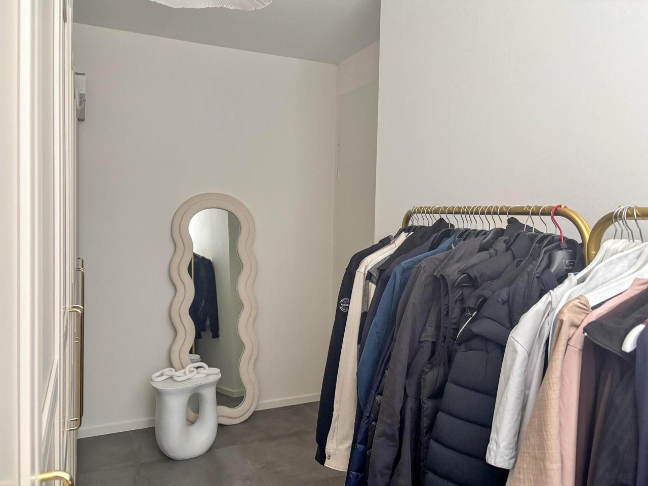 Energiezuinig 3-kamerappartement in Krommenie - Afbeelding 12