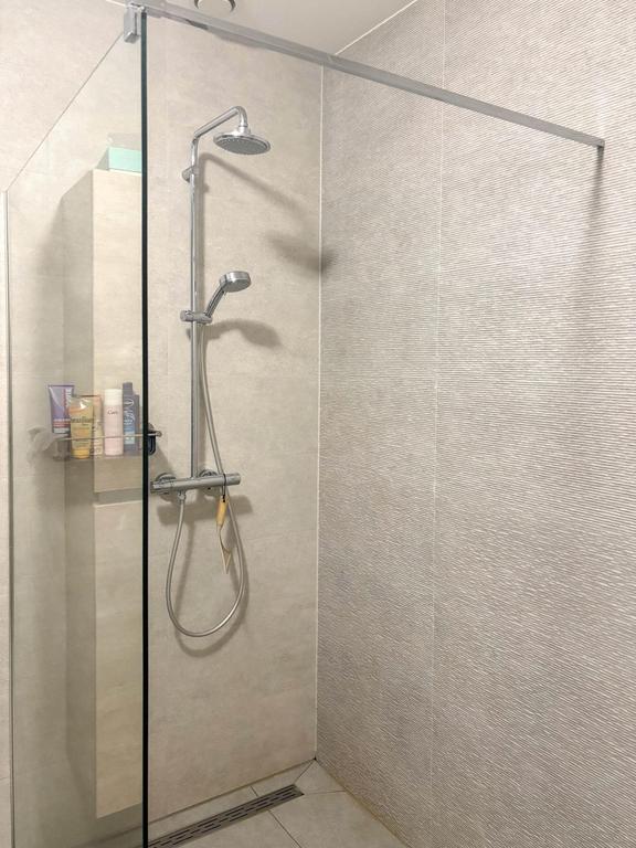 Energiezuinig 3-kamerappartement in Krommenie - Afbeelding 16