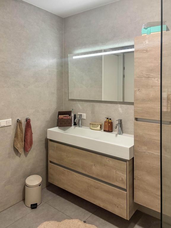 Energiezuinig 3-kamerappartement in Krommenie - Afbeelding 18