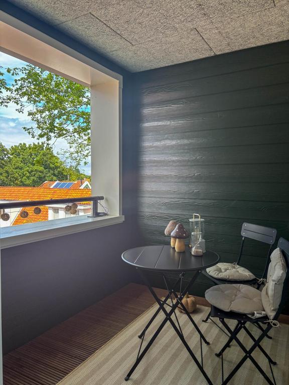 Energiezuinig 3-kamerappartement in Krommenie - Afbeelding 19