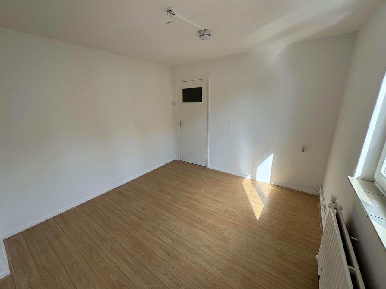 Room with Garden in Belfort - Image 4