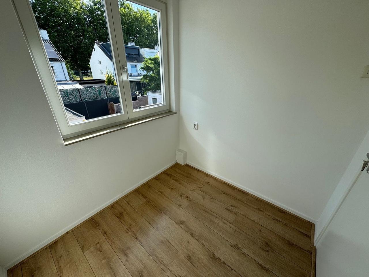 Room with Garden in Belfort - Image 7