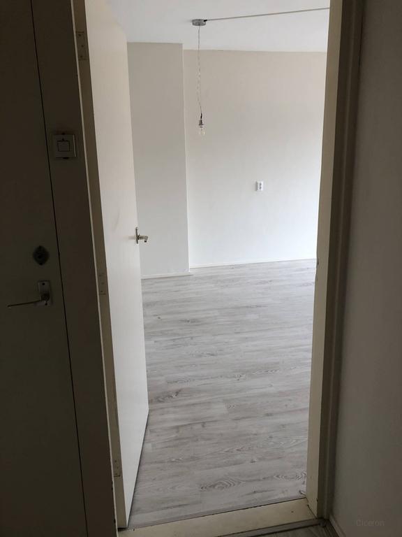 2-slaapkamerappartement met zonnig balkon - Afbeelding 13