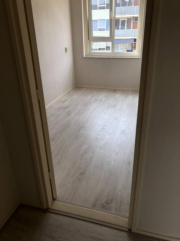 2-slaapkamerappartement met zonnig balkon - Afbeelding 14
