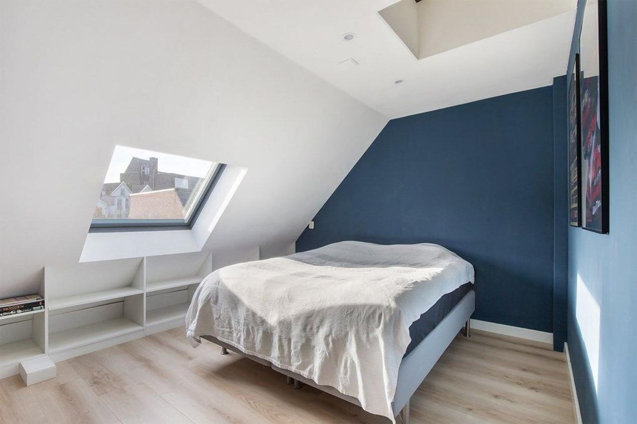 Furnished Terraced House with 2 Bedrooms - Image 11