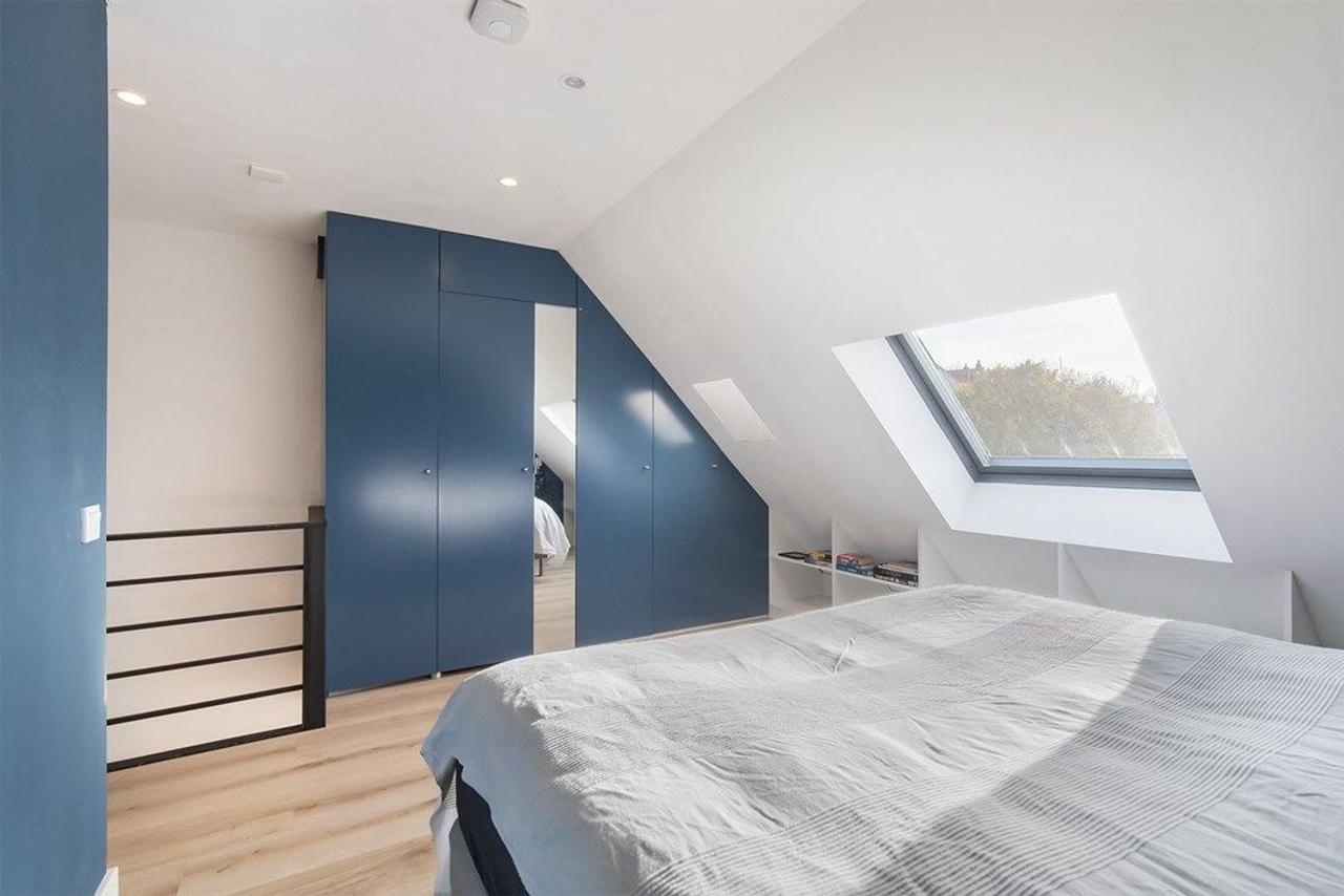 Furnished Terraced House with 2 Bedrooms - Image 12