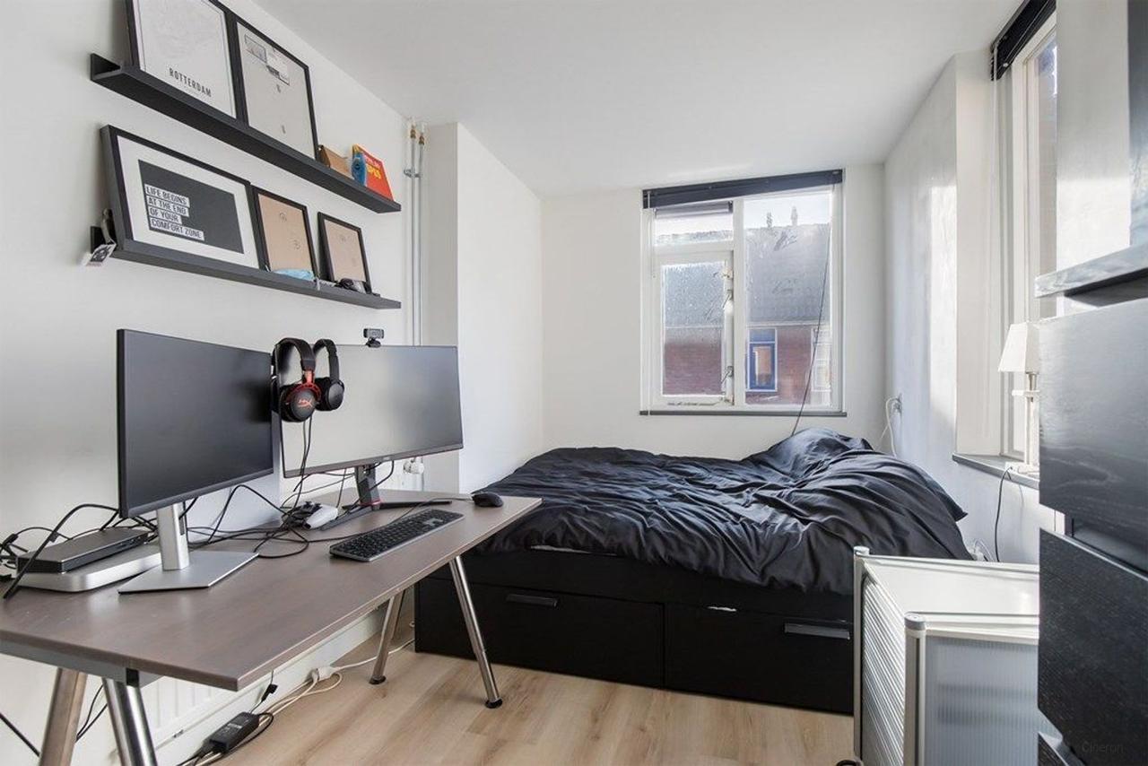Furnished Terraced House with 2 Bedrooms - Image 20