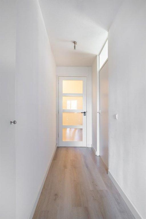 Furnished Terraced House with 2 Bedrooms - Image 22