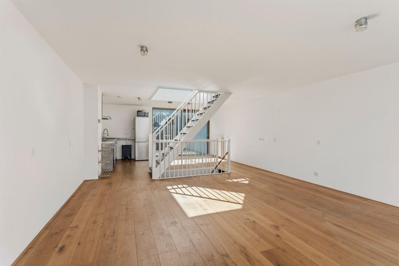 Wonen aan het water met drie terrassen - Afbeelding 5