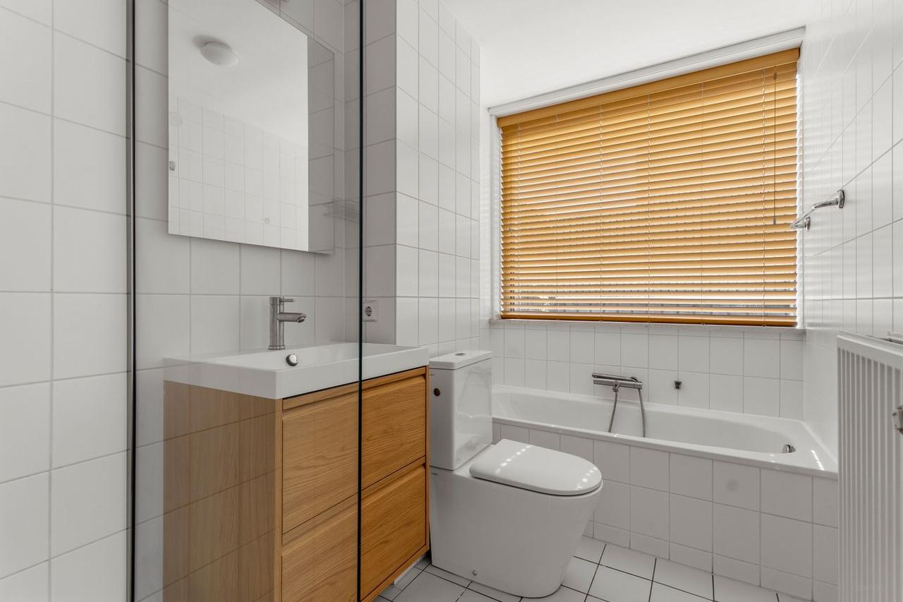 Wonen aan het water met drie terrassen - Afbeelding 12