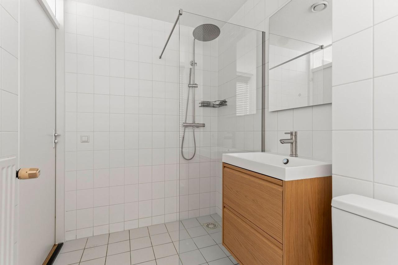 Wonen aan het water met drie terrassen - Afbeelding 13