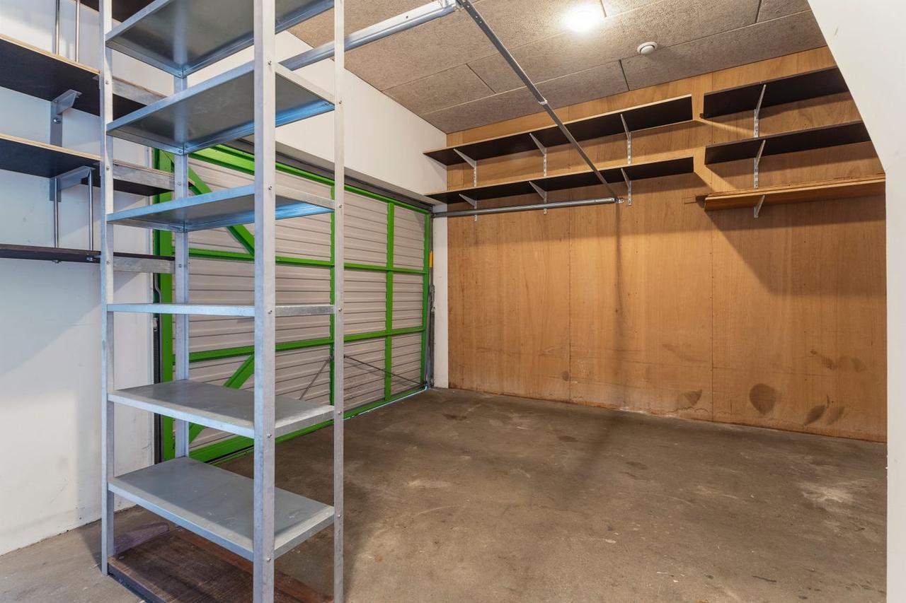 Wonen aan het water met drie terrassen - Afbeelding 17