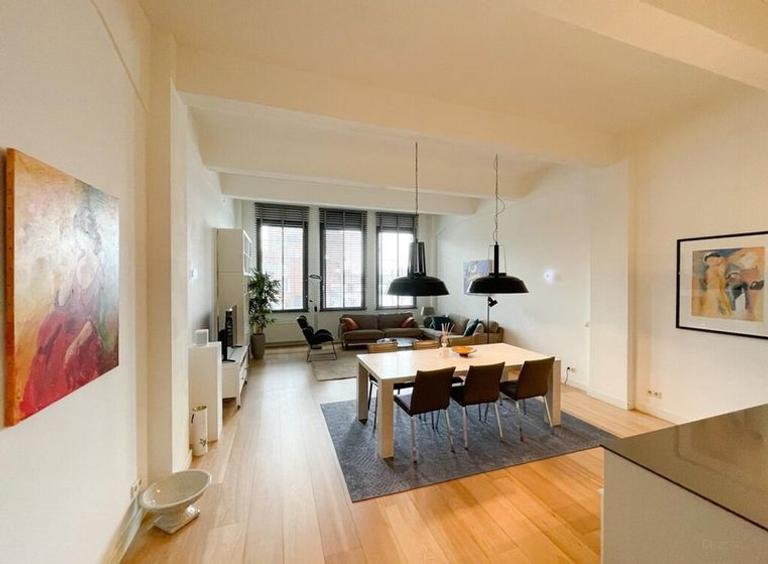 Wonen aan het water met drie terrassen - Afbeelding 36