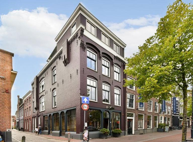 Wonen aan het water met drie terrassen - Afbeelding 37