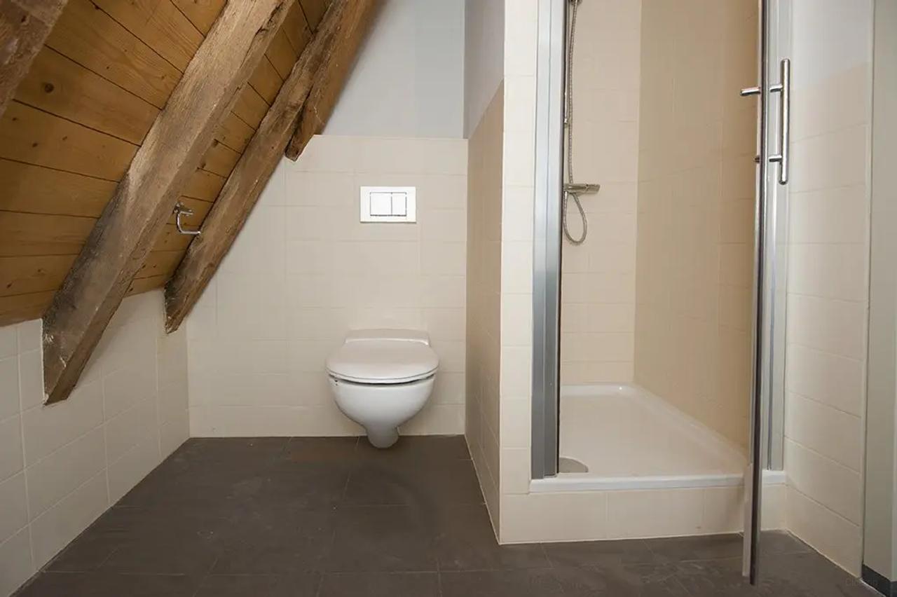 118 m² wonen in historisch hart van Zwolle - Afbeelding 6