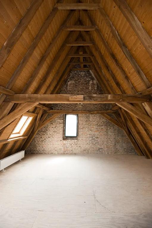 118 m² wonen in historisch hart van Zwolle - Afbeelding 9