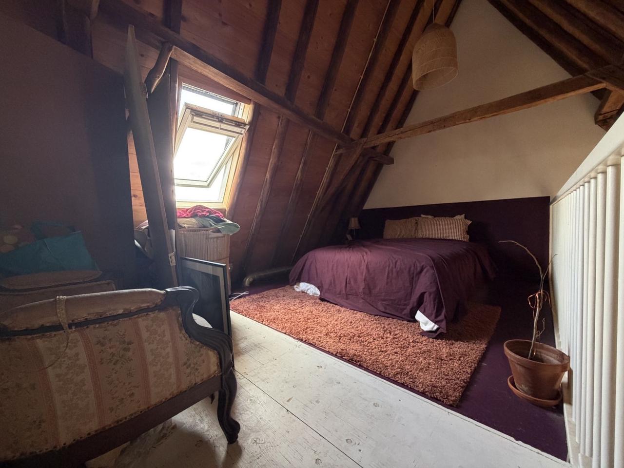 Studio met vide in hartje Zwolle - Afbeelding 5