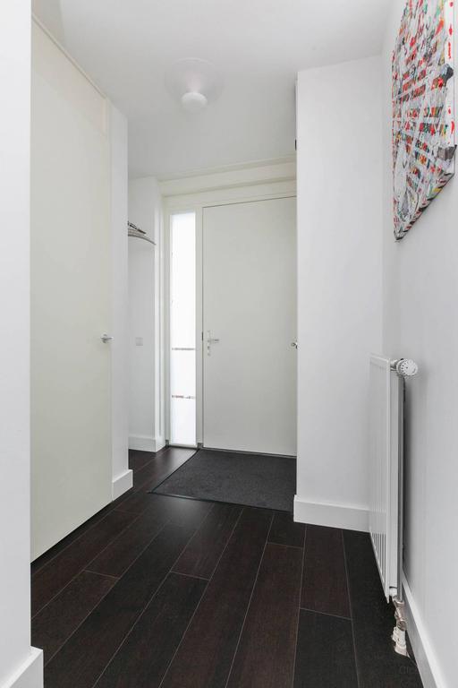 Huurwoning aan het Dirigentplein - Afbeelding 7