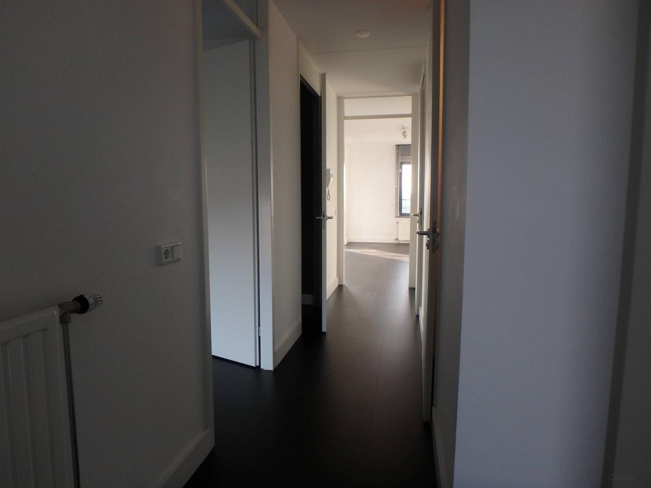 Huurwoning aan het Dirigentplein - Afbeelding 8