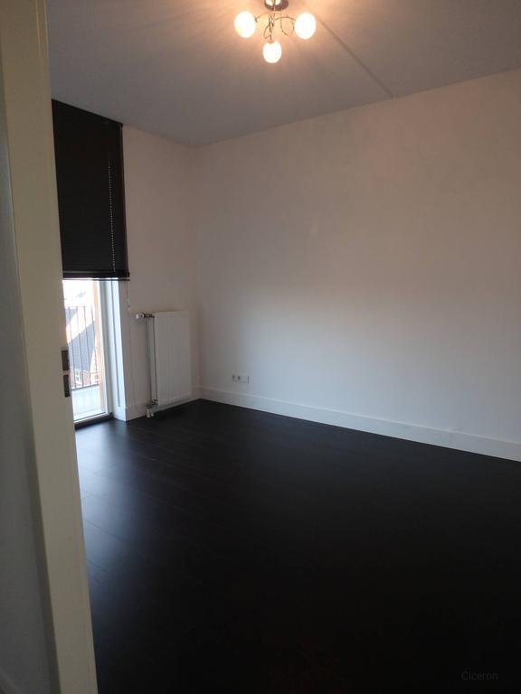 Huurwoning aan het Dirigentplein - Afbeelding 9