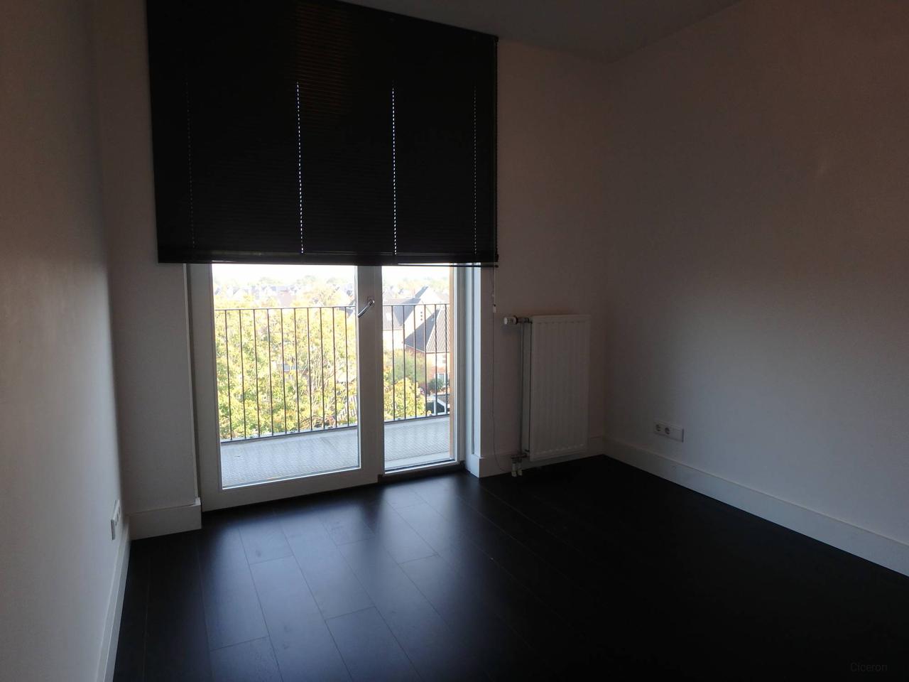 Huurwoning aan het Dirigentplein - Afbeelding 10