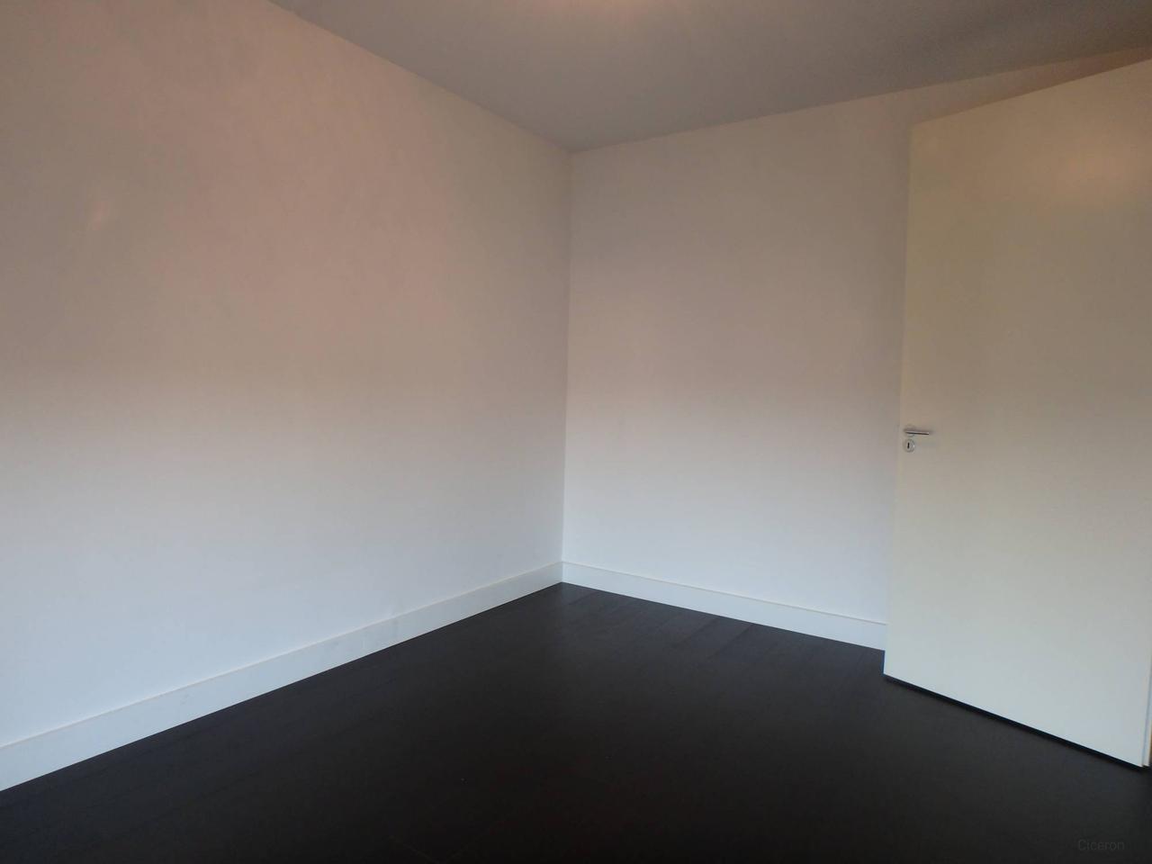 Huurwoning aan het Dirigentplein - Afbeelding 11