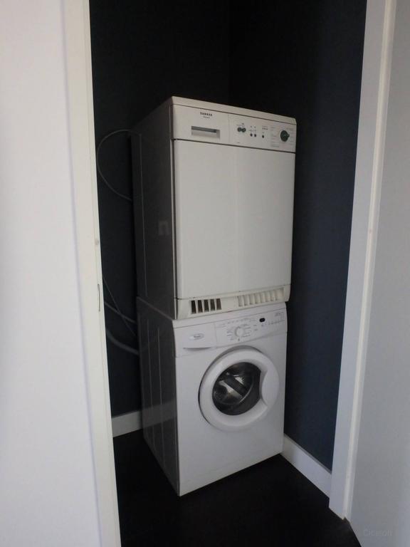 Huurwoning aan het Dirigentplein - Afbeelding 12