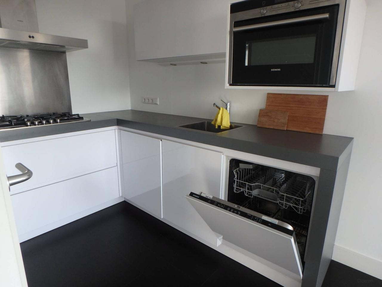 Huurwoning aan het Dirigentplein - Afbeelding 14