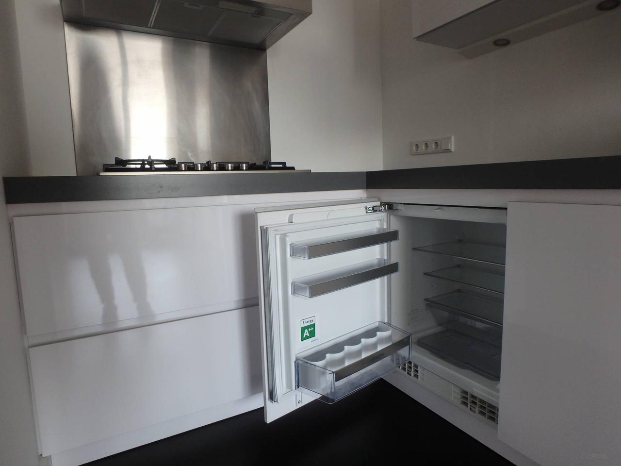 Huurwoning aan het Dirigentplein - Afbeelding 16