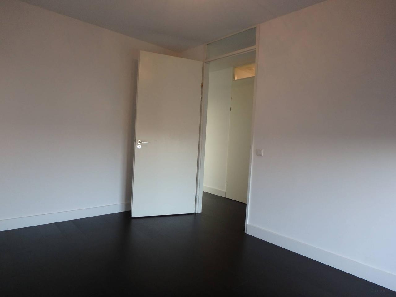 Huurwoning aan het Dirigentplein - Afbeelding 19