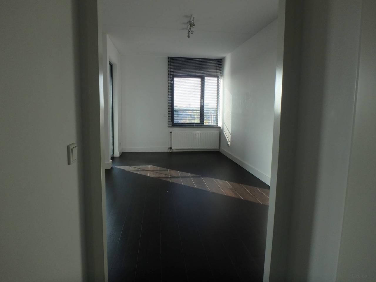 Huurwoning aan het Dirigentplein - Afbeelding 20