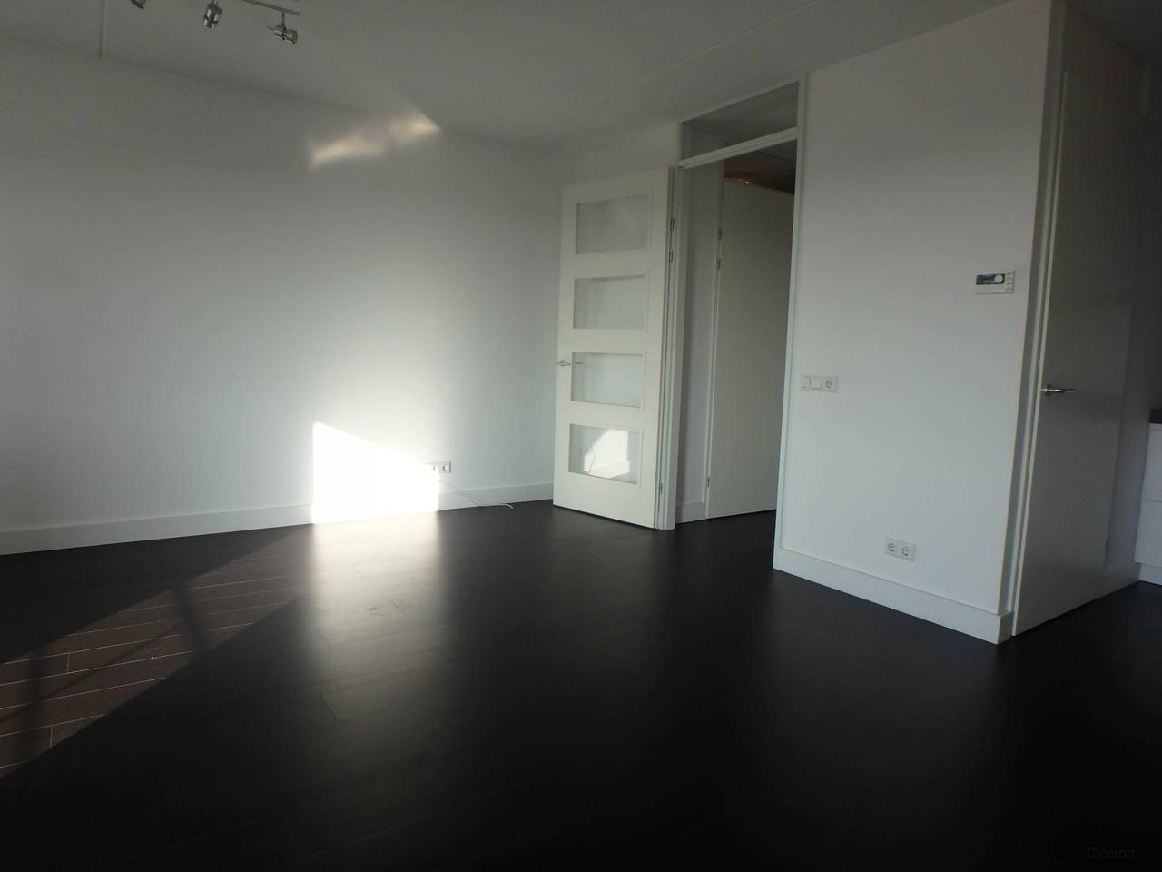 Huurwoning aan het Dirigentplein - Afbeelding 23