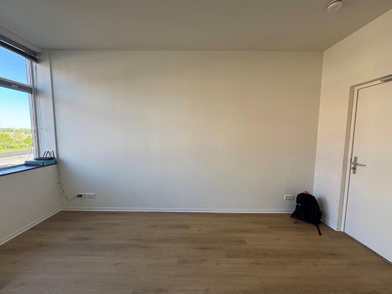 Studio bij Europapark met complete keuken - Afbeelding 3