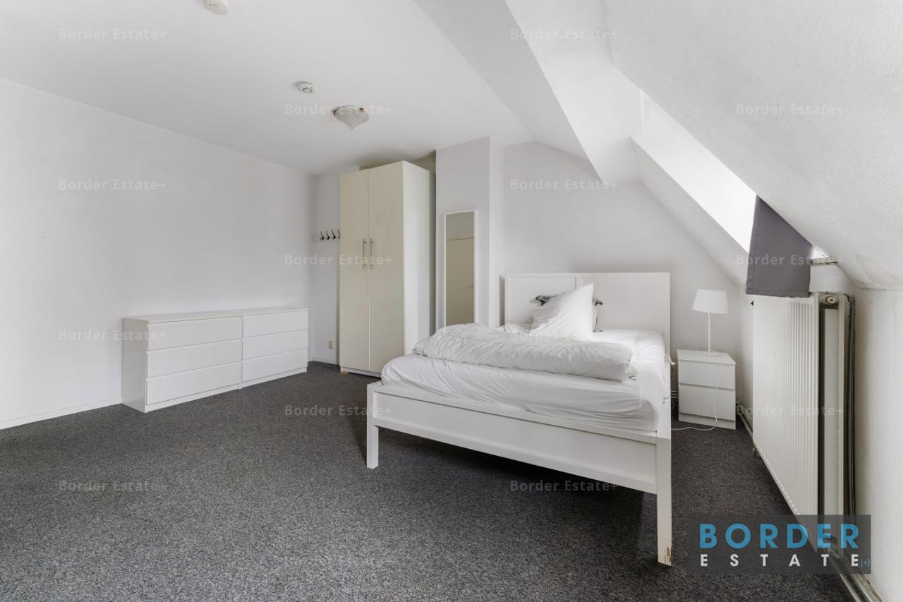 Bright Furnished Room in the Heart of Maastricht - Image 2