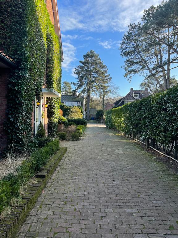 Halfvrijstaande villa met 5 slaapkamers - Afbeelding 9