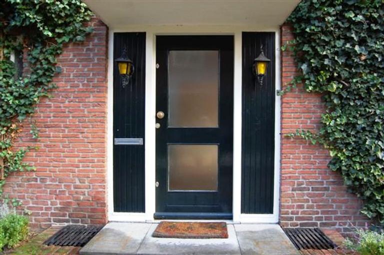 Halfvrijstaande villa met 5 slaapkamers - Afbeelding 10