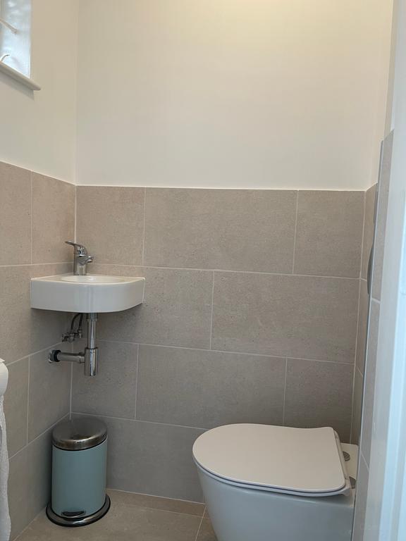Halfvrijstaande villa met 5 slaapkamers - Afbeelding 12
